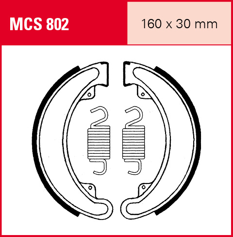 MCS802 - 2.jpg