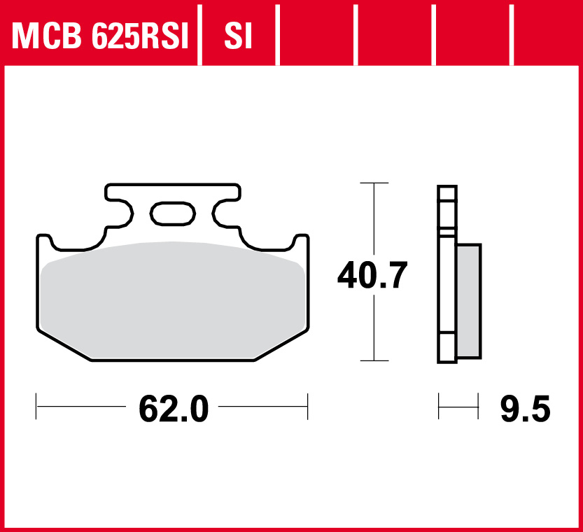 MCB625RSI - 2.jpg