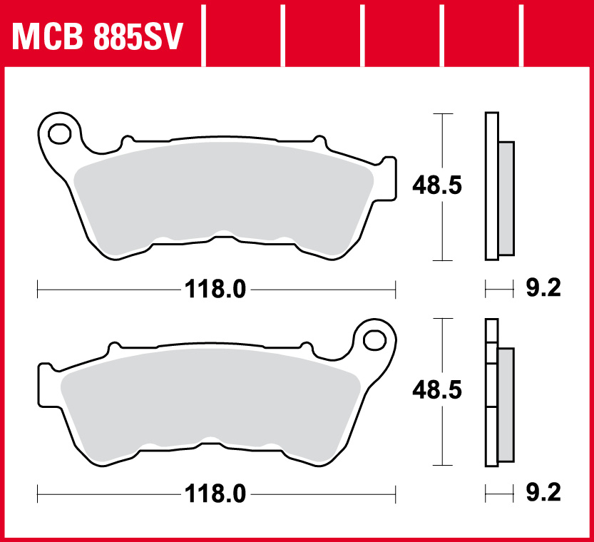 MCB885PC - 2.jpg