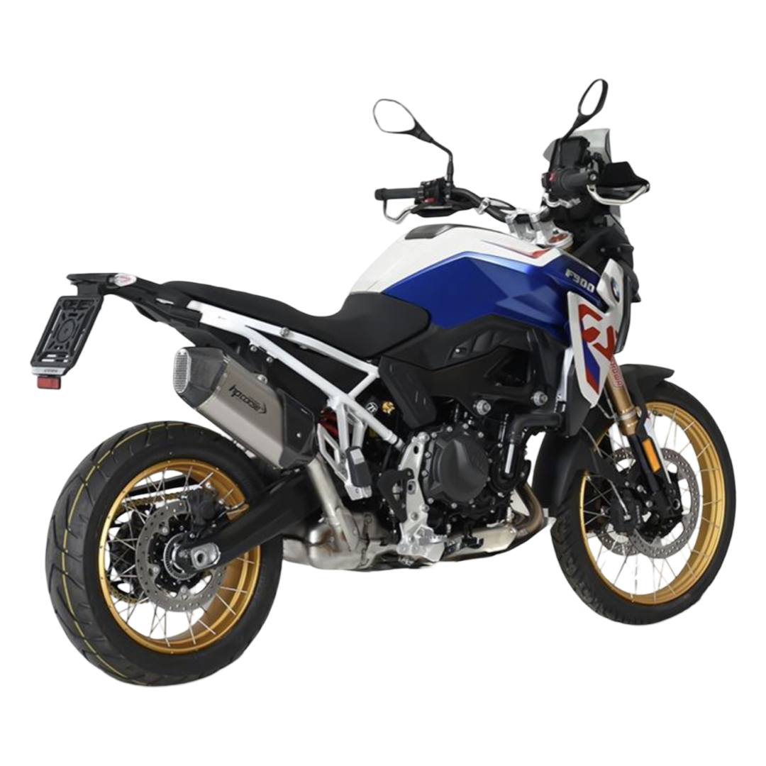 BMW900SPSS1T-AB.PNG