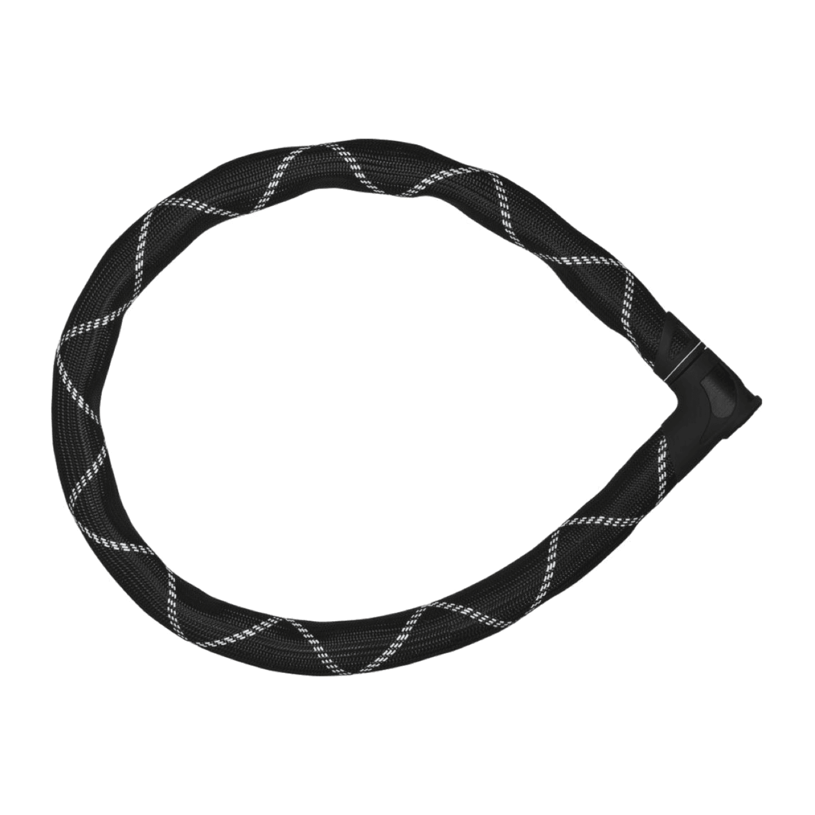 55149.png