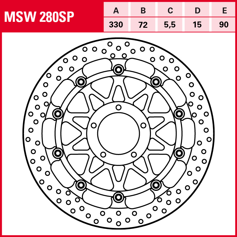 MSW280SP - 2.jpg