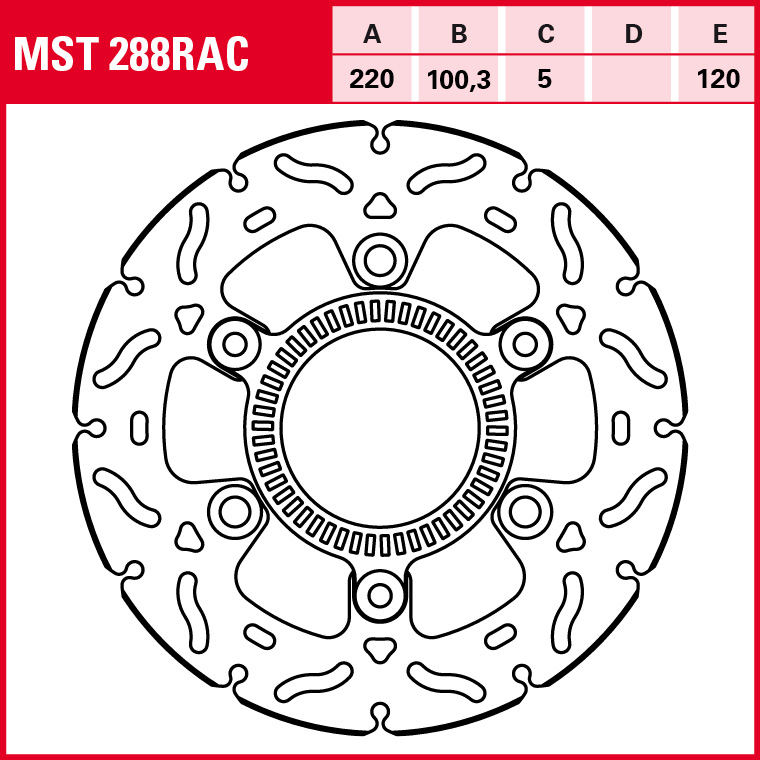 MST288RAC - 2.jpg