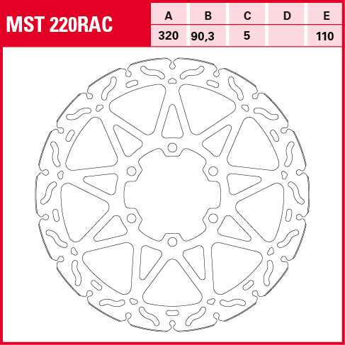 MST220RAC - 2.jpg