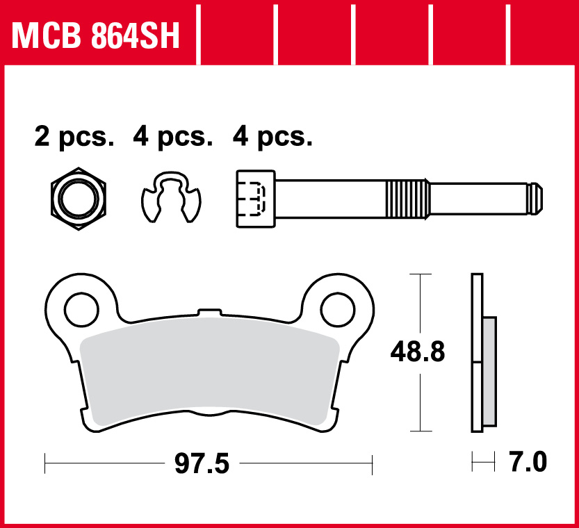 MCB864SH - 2.jpg