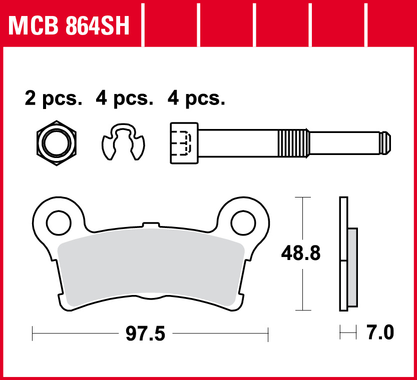 MCB864SH - 2.jpg