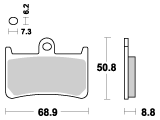 MCB611TRQ - 2.gif