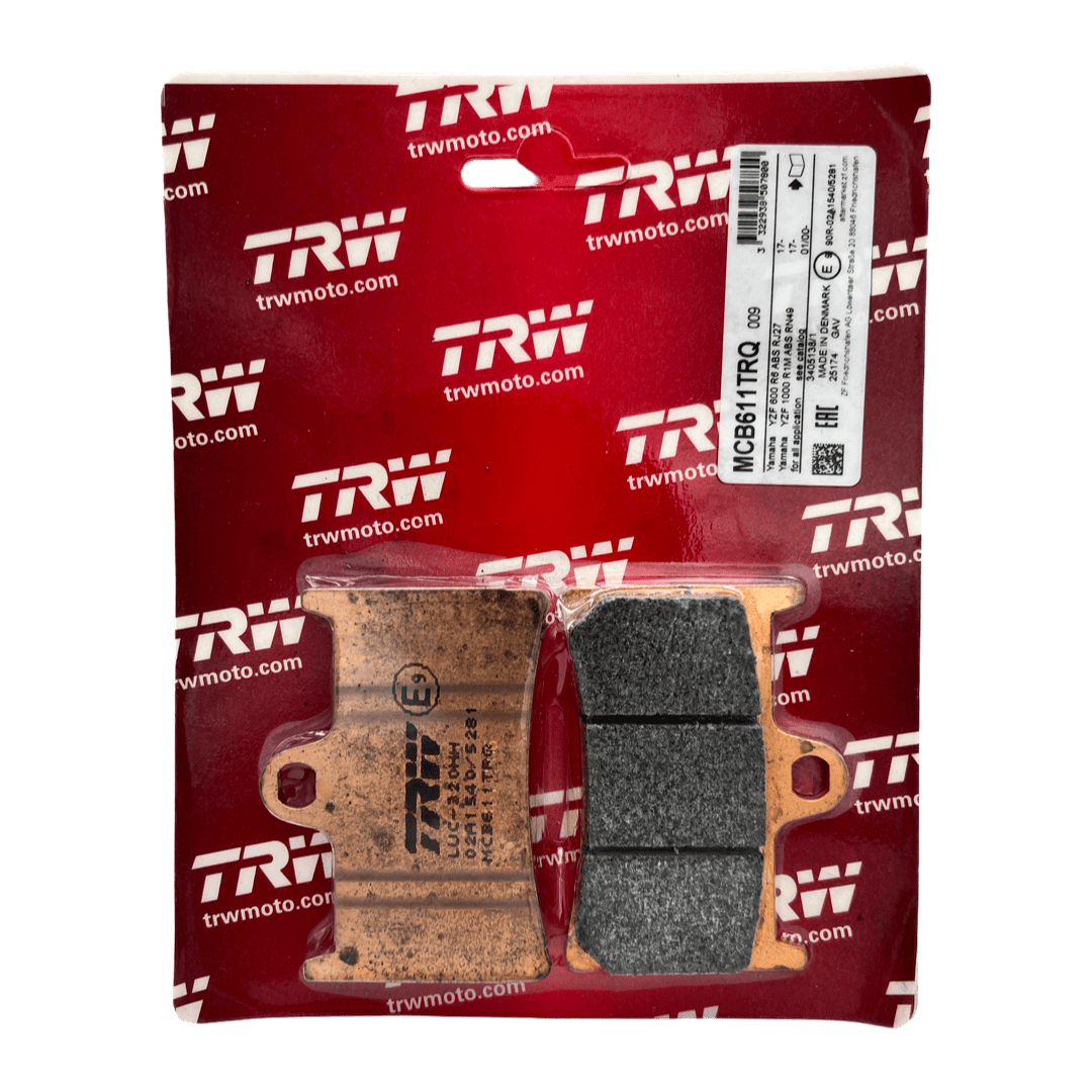 MCB611TRQ.png