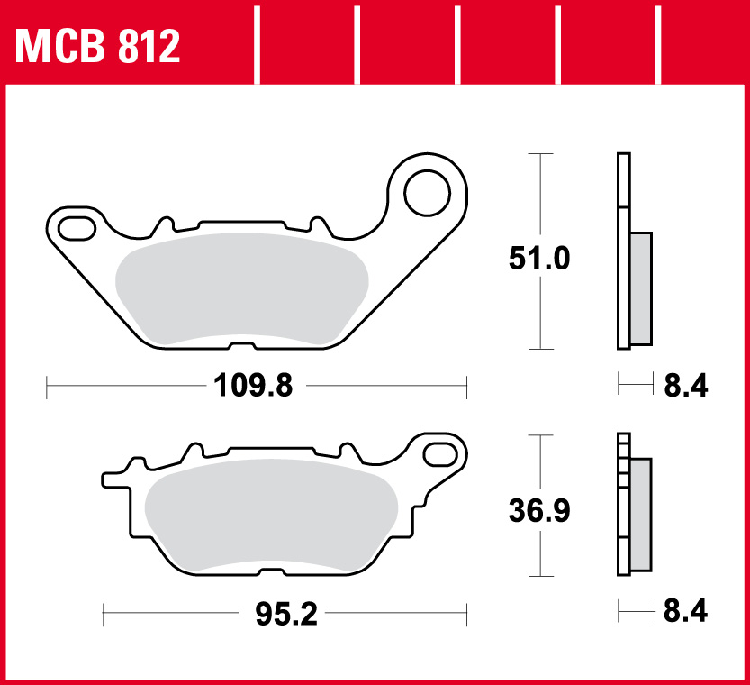 MCB812 - 2.jpg