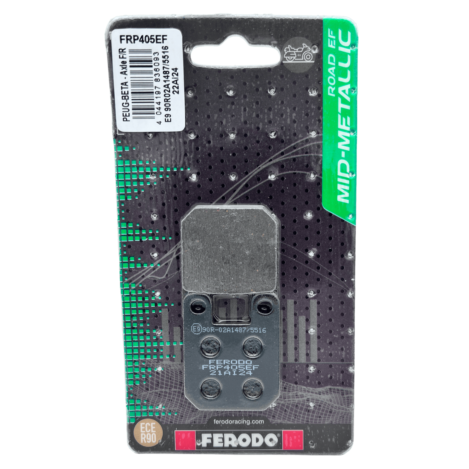FRP405EF.png