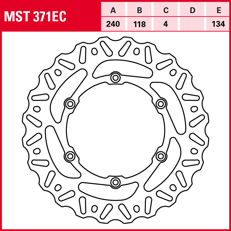 MST371EC - 2.jpg