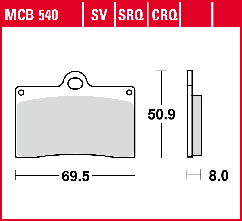 MCB540CRQ - 2.jpg