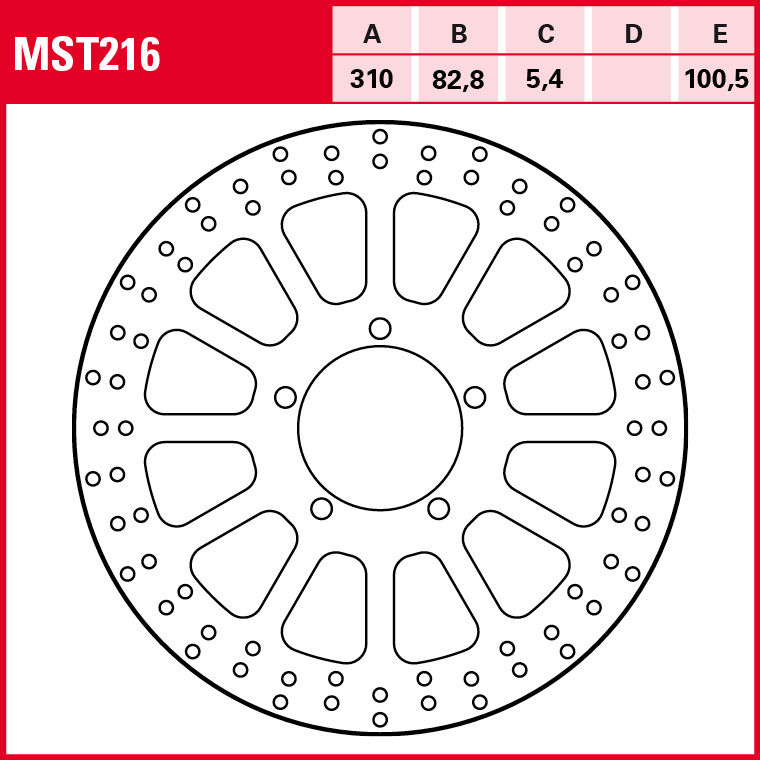 MST216 - 2.jpg