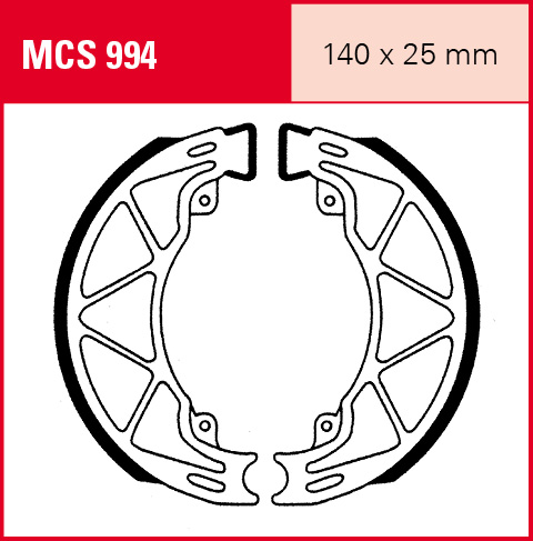 MCS994 - 2.jpg