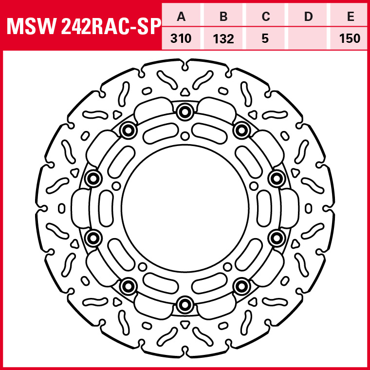 MSW242RAC-SP - 2.jpg