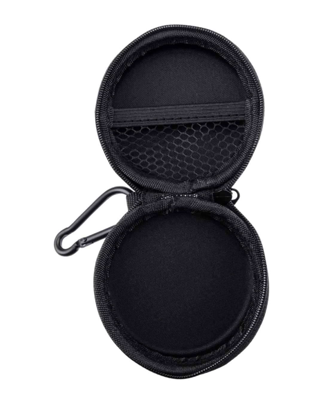 VELOCASE_2.0 - 2.PNG