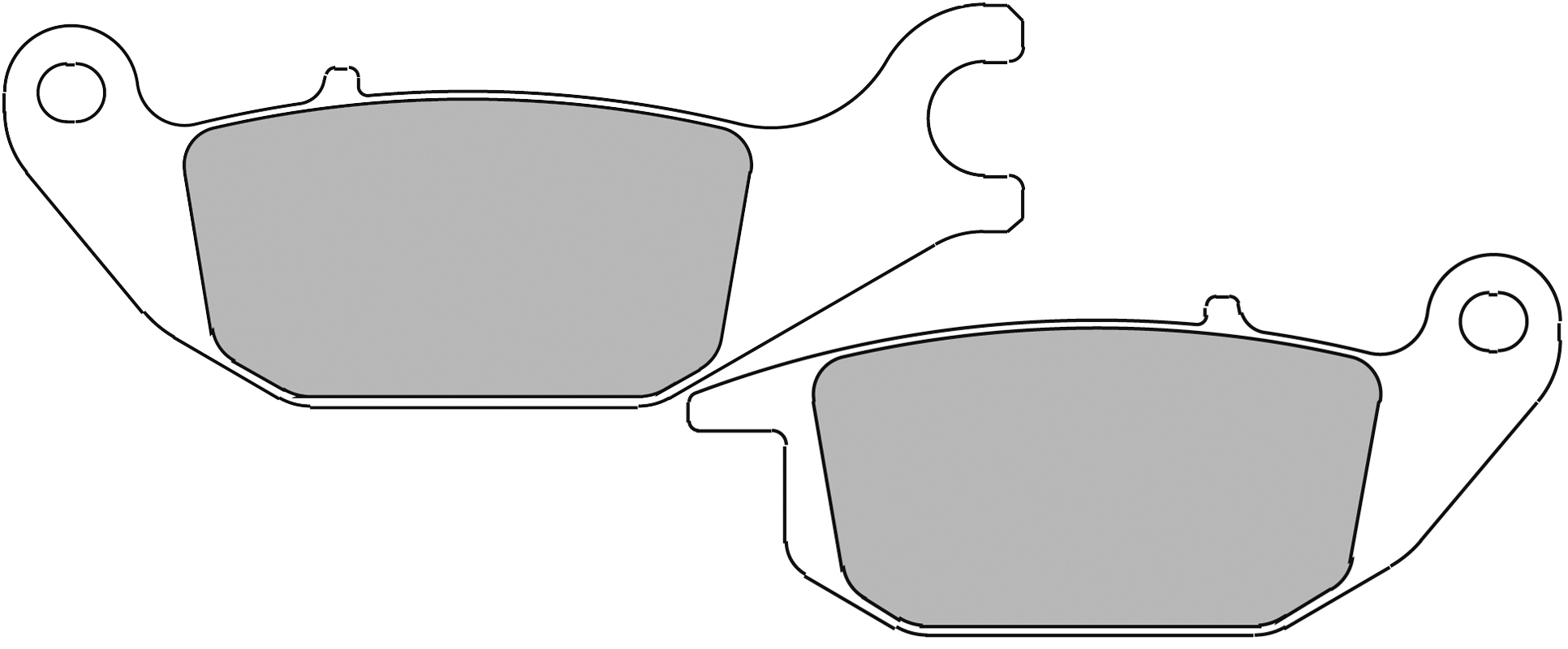 FDB2143EF_1.jpg