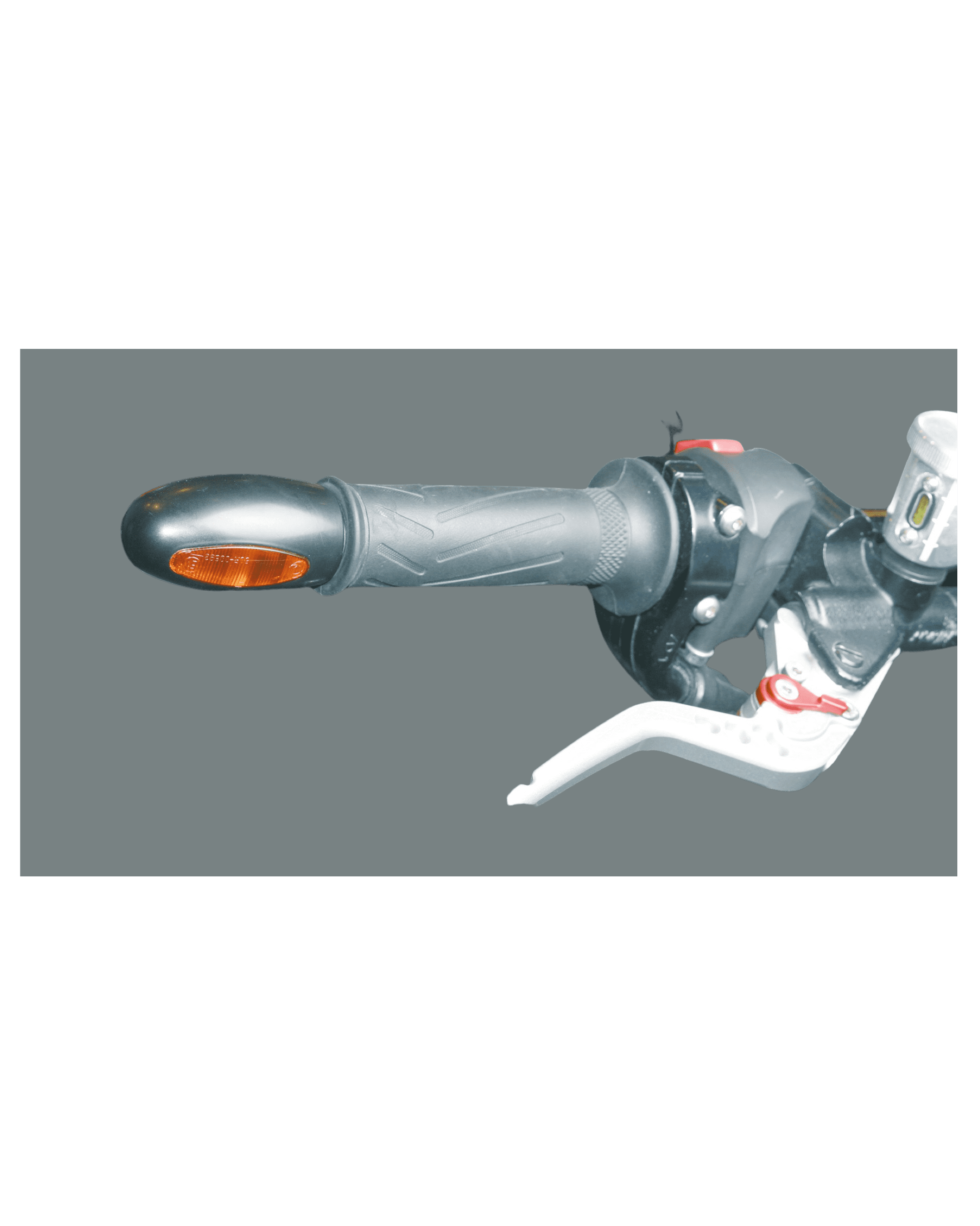 124.600 - 3.png