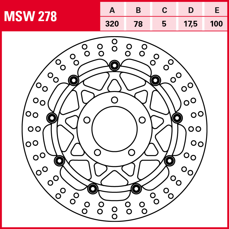 MSW278 - 2.jpg