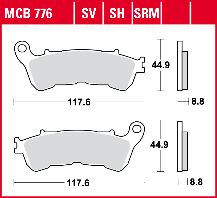 MCB776SRM - 2.jpg