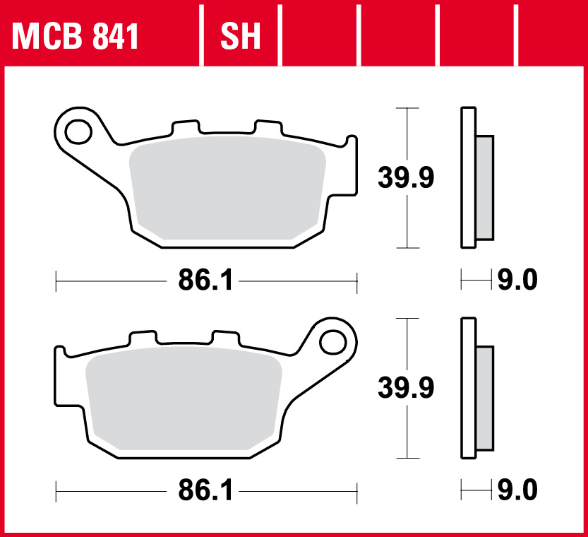 MCB841 - 2.jpg