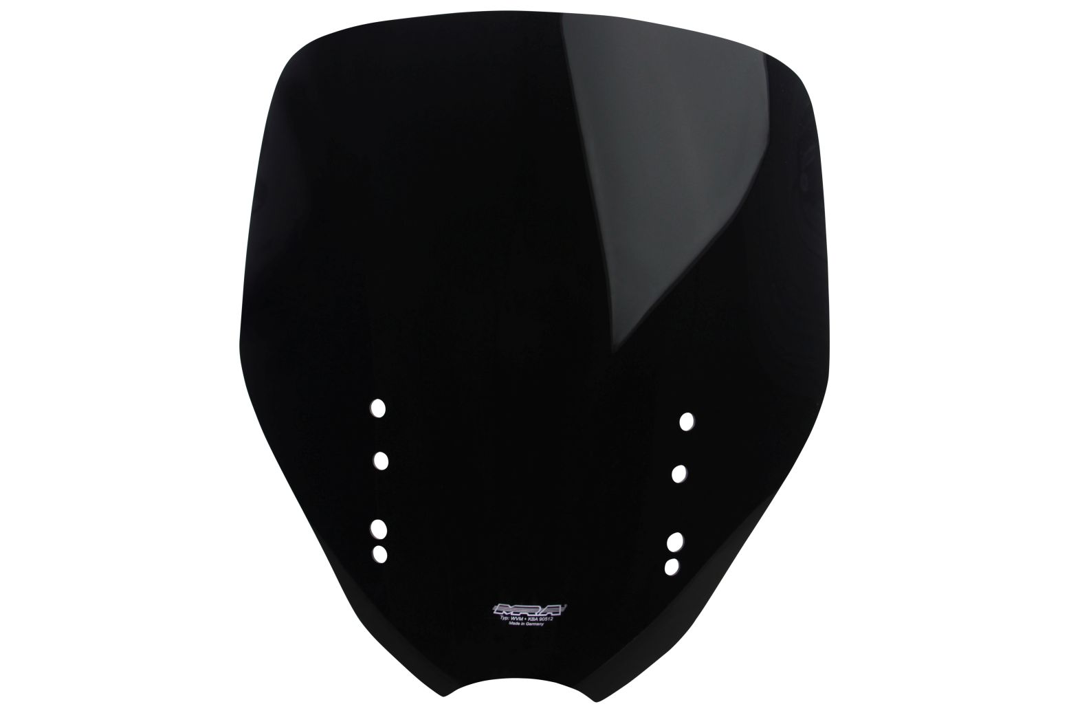 DL_650_1000_V-STROM_KLV_1000_04-_T8_A_4025066094721.jpg
