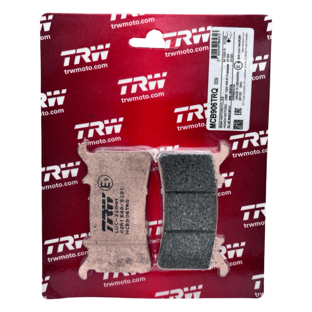 MCB906TRQ_E9.png