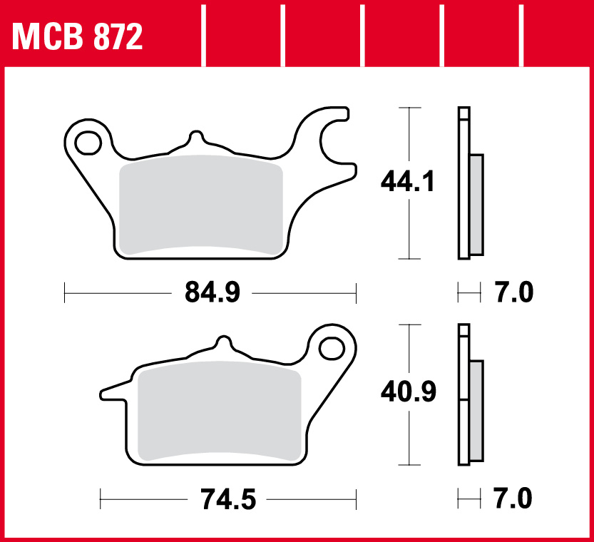 MCB872 - 2.jpg