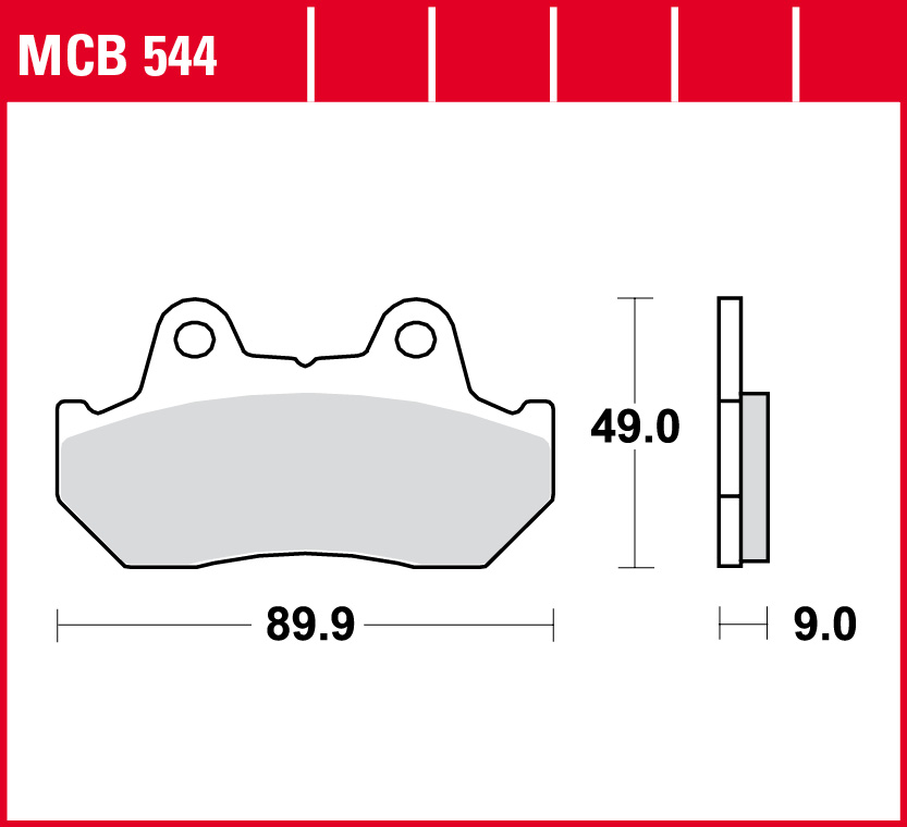 MCB544 - 2.jpg