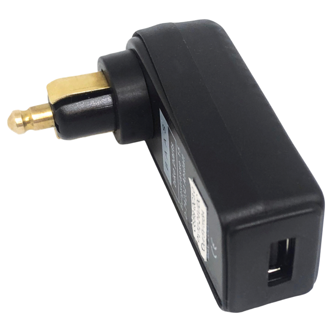 USB9.PNG