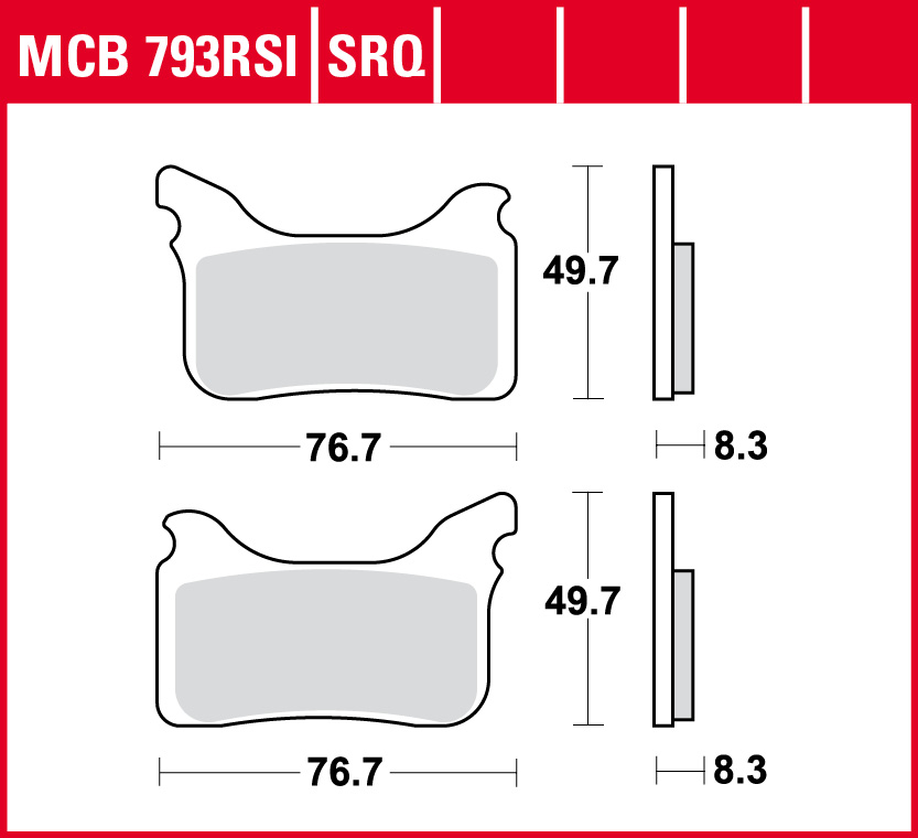 MCB793RSI - 2.jpg