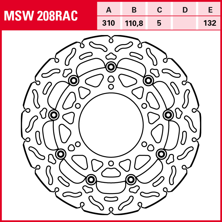 MSW208RAC - 2.jpg