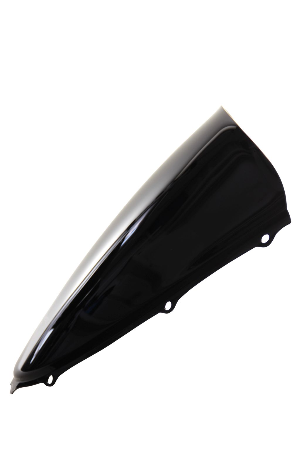 ZZR1400_ZX14R_2006-_O8_D_4025066106516.jpg