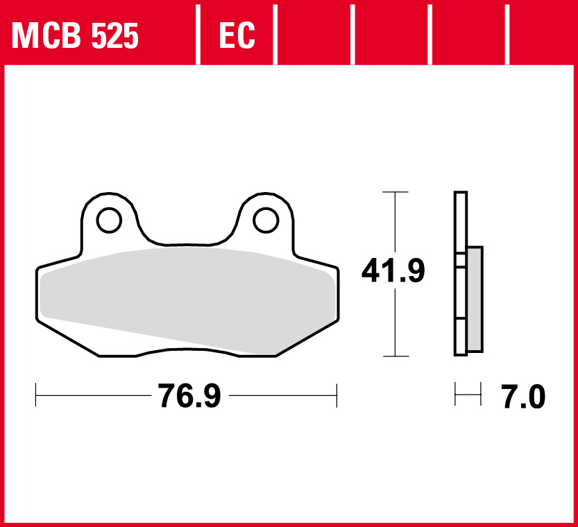 MCB525EC - 2.jpg
