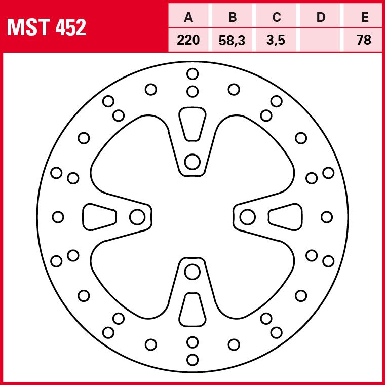 MST452.jpg