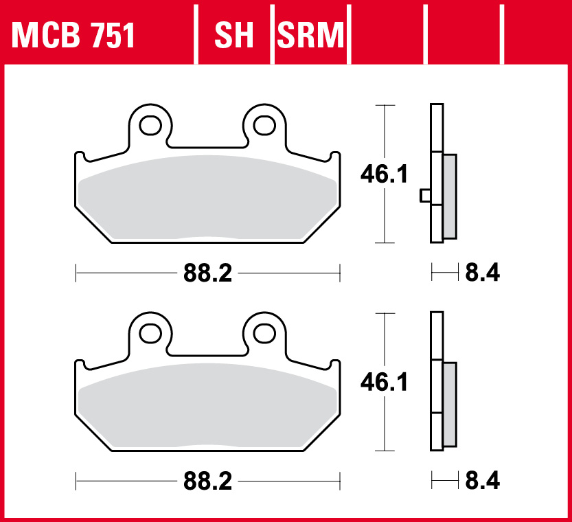 MCB751SRM - 2.jpg