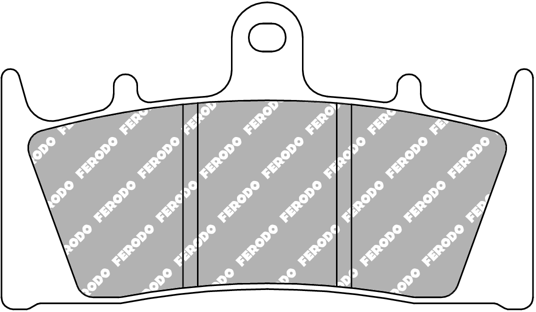 FDB873EF_1.jpg