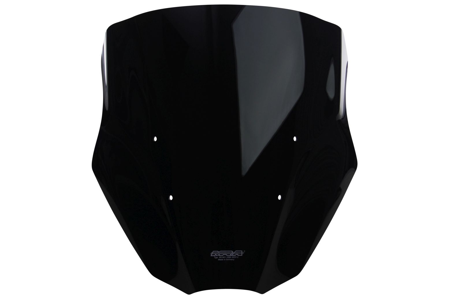 CROSSRUNNER_VFR_800_X_15-16_T8_B_4025066151592.jpg