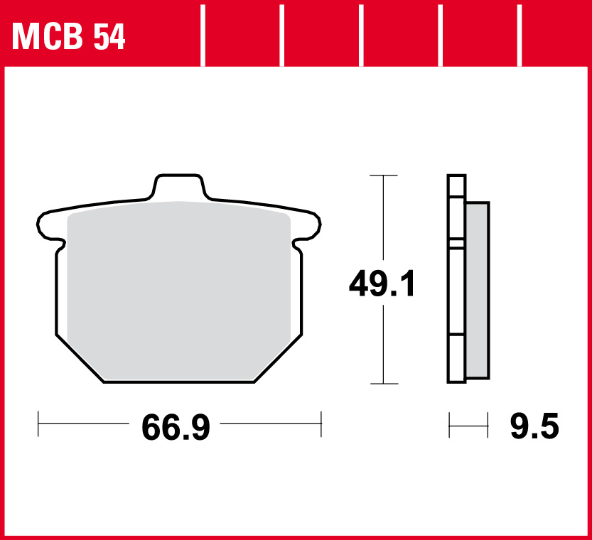 MCB54 - 2.jpg