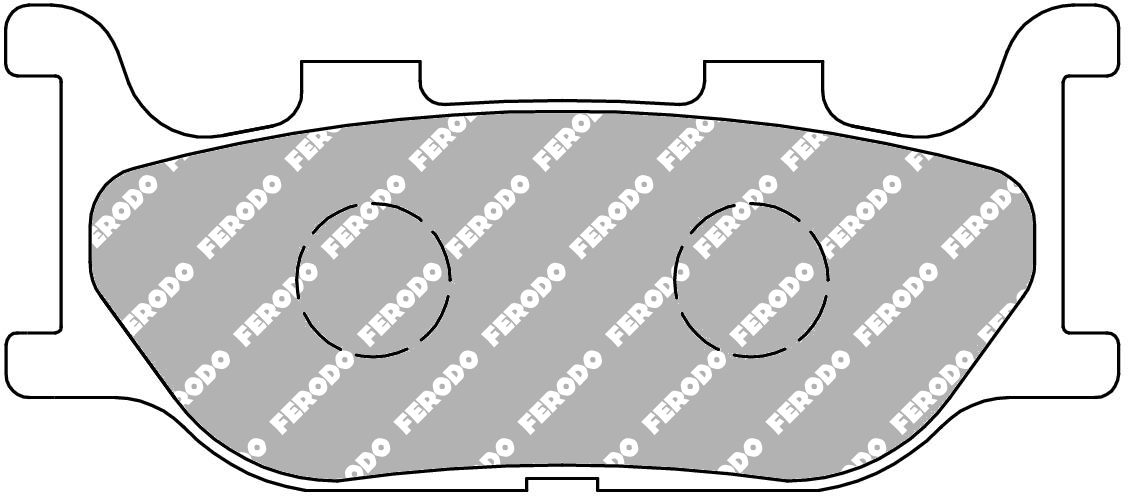 FDB2003ST_1.jpg