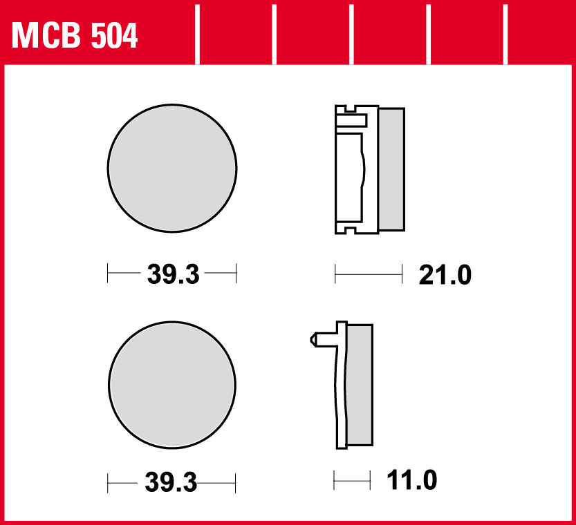 MCB504 - 2.jpg