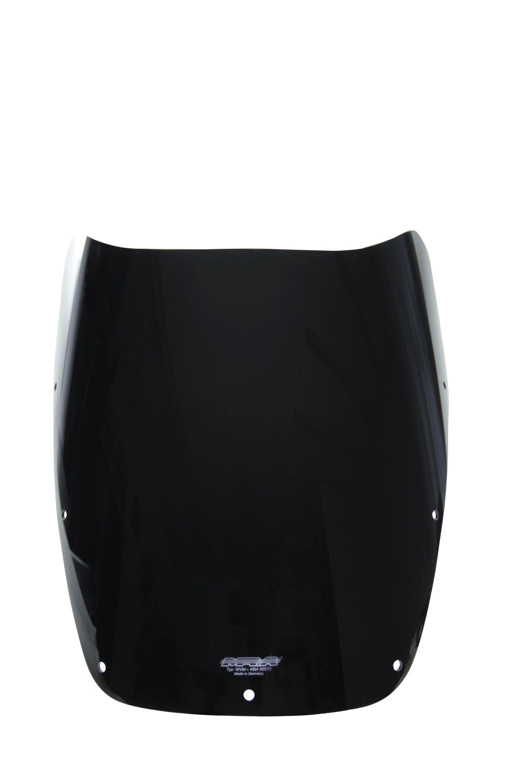 GPZ750UT_1100U_Turbo_O8_B_4025066002498.jpg