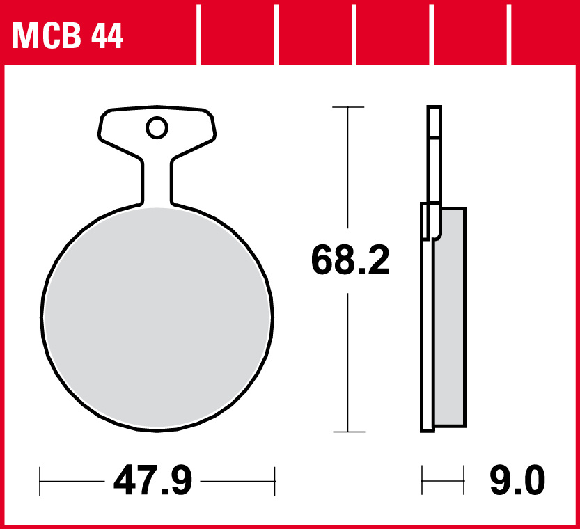 MCB44 - 2.jpg