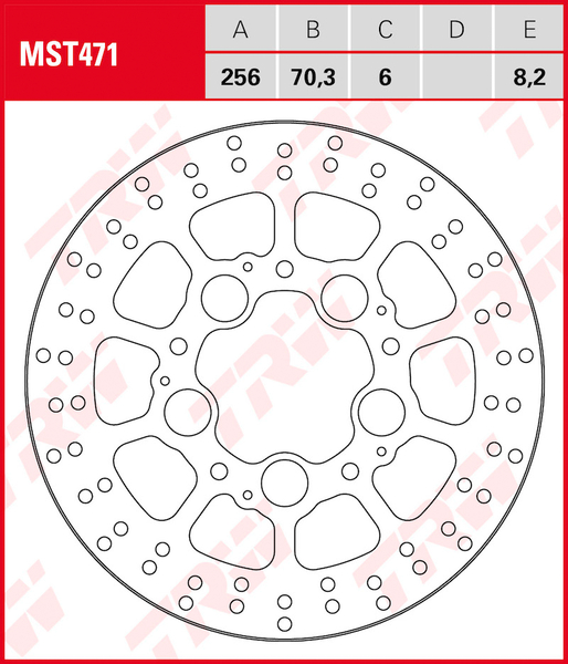 MST471_2.jpg