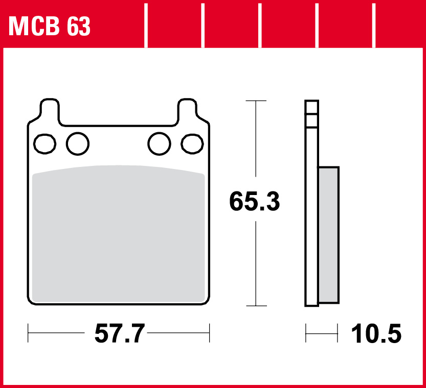 MCB63 - 2.jpg