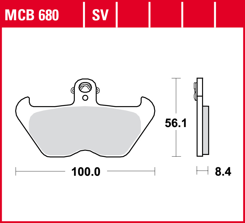 MCB680 - 2.jpg