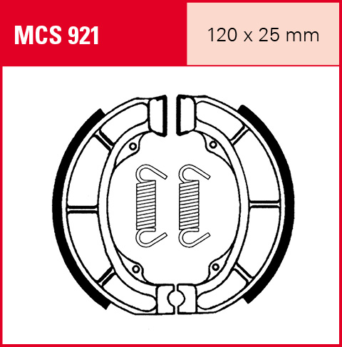 MCS921 - 2.jpg