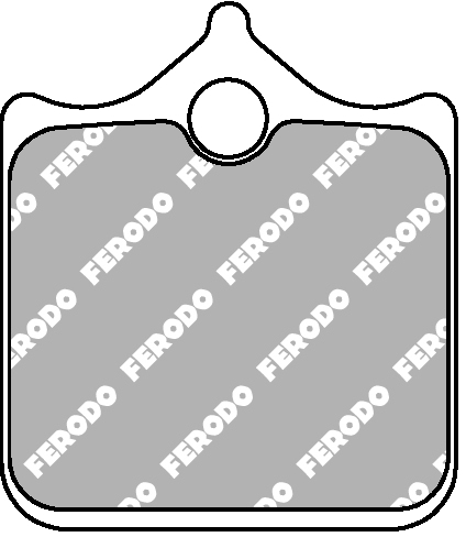 FDB2120ST_1.jpg