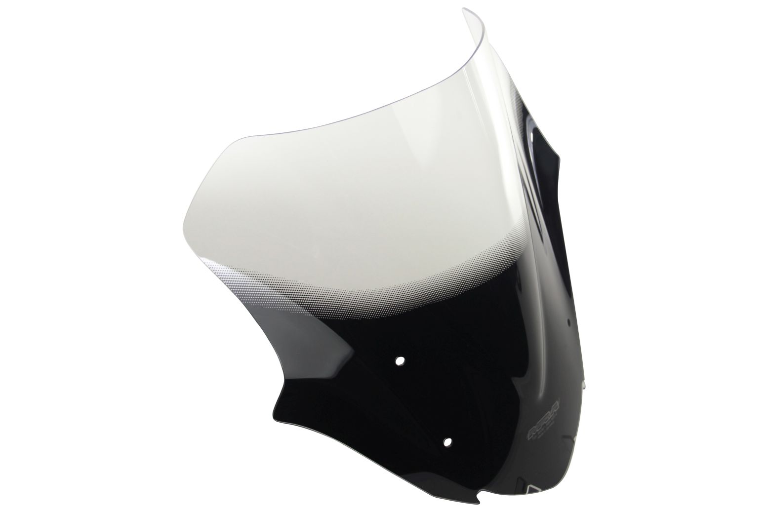 Z900_20-_NRN1_G_4025066169269.jpg