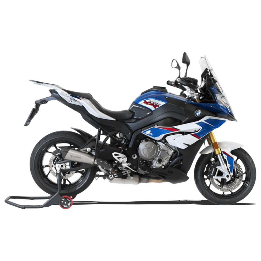 BMWEVO2612T-AB.png